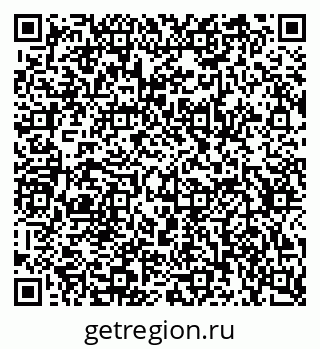 79634658609
