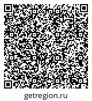 79634658612