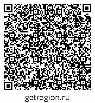 79634658617