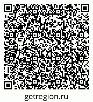 79634658619