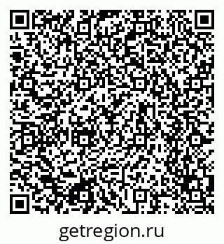 79634658620