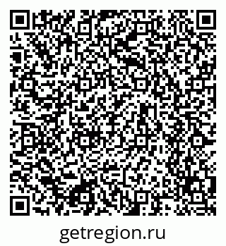 79634658622