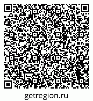 79634658623