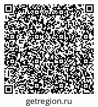 79634658631