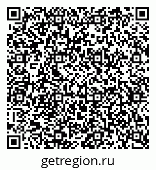 79634658632