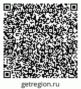 79634658636