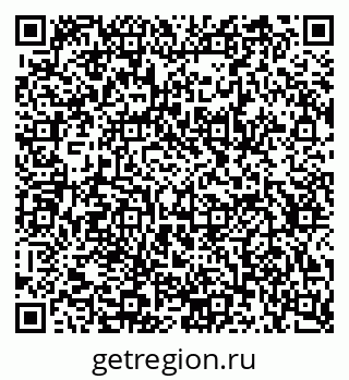 79634658638
