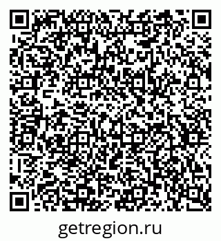 79634658639