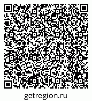 79634658643