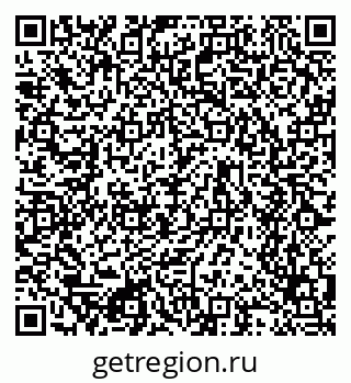 79634658648