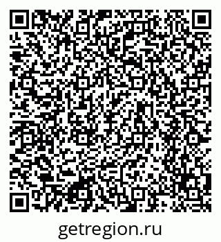 79634658652