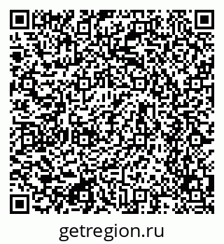79634658655
