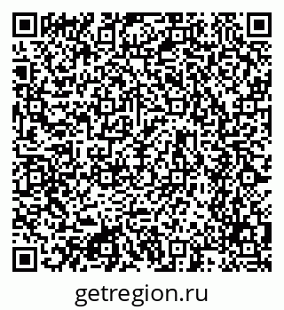 79634658657
