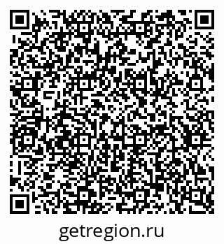 79634658658