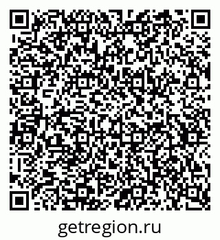 79634658661
