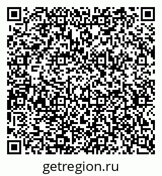 79634658663