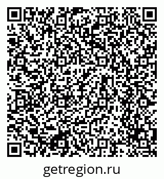79634658666