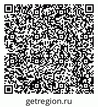 79634658667