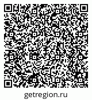 79634658668