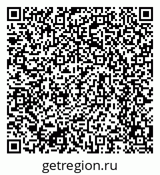 79634658685