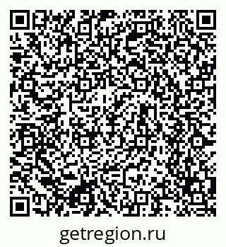 79634658690