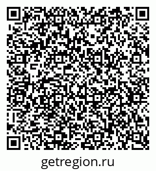 79634658692