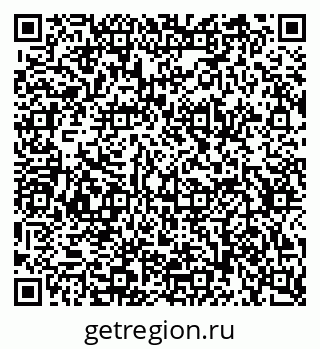 79634658693