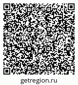 79634658697