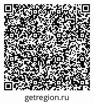 79634658704