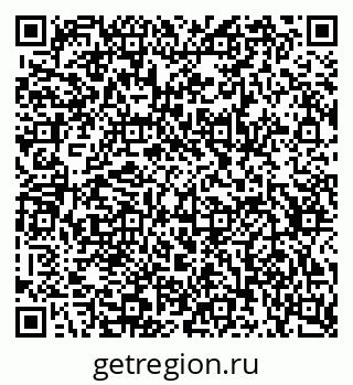 79634658708