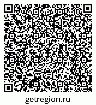 79634658709