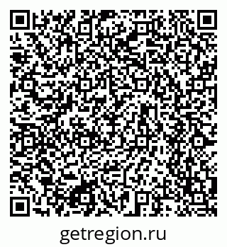 79634658710