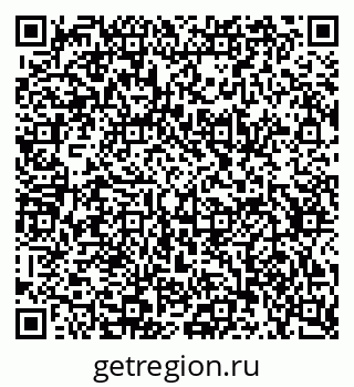 79634658711