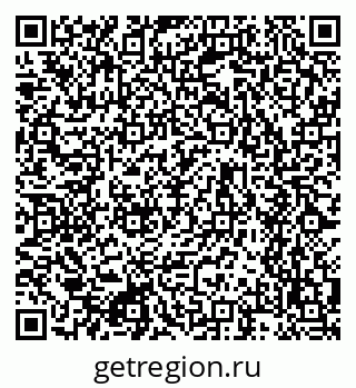 79634658713