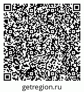 79634658715