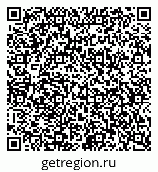 79634658716