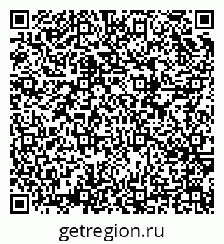 79634658723