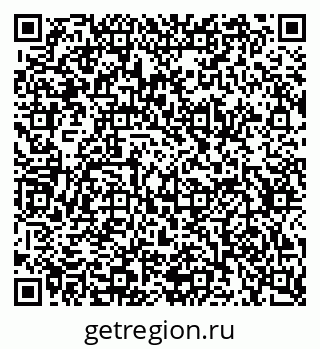 79634658726