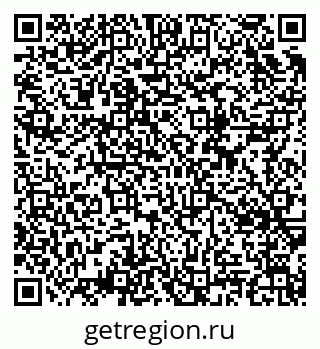 79634658739