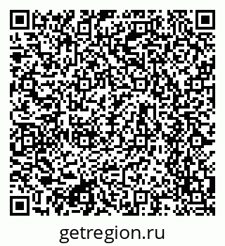 79634658742
