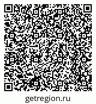 79634658745