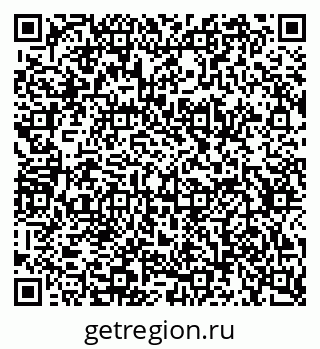 79634658746