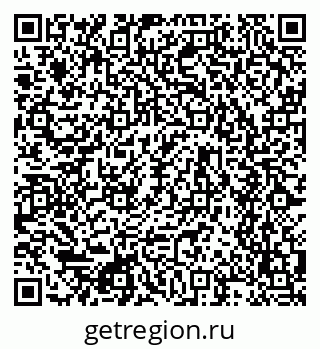 79634658751
