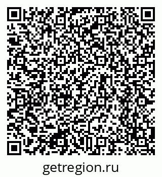 79634658752