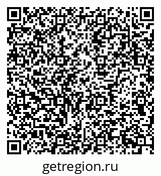 79634658757
