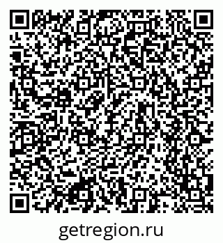 79634658760