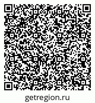 79634658761