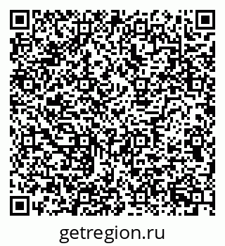 79634658763