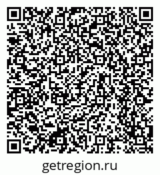 79634658764