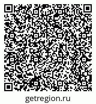 79634658768